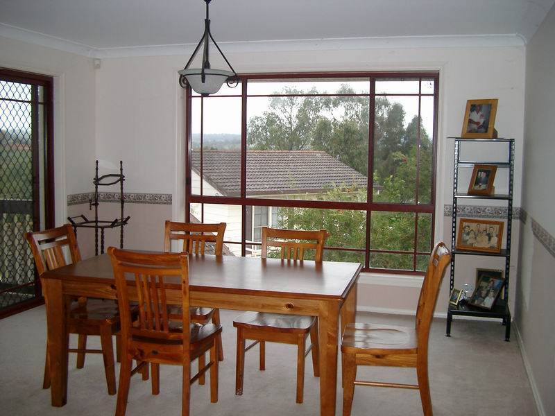 12 SNUBBA CRES, Tumut NSW 2720