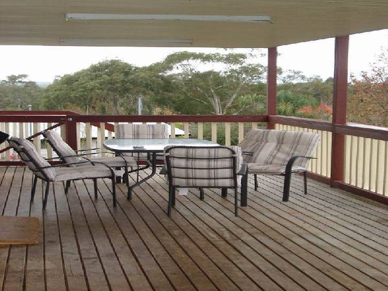 12 SNUBBA CRES, Tumut NSW 2720
