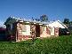 Tumut NSW 2720