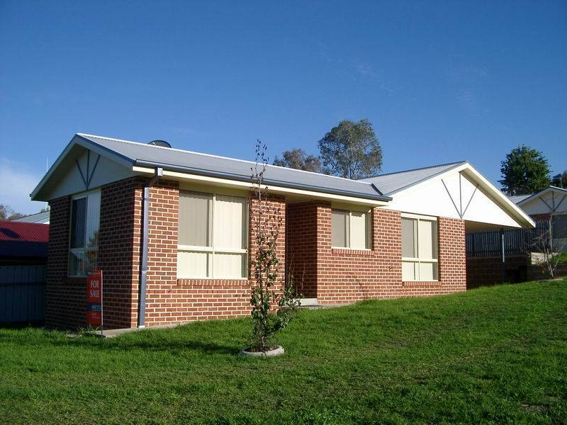 Tumut NSW 2720