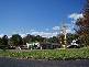Service station Murray Jackson Drive, Talbingo NSW 2720