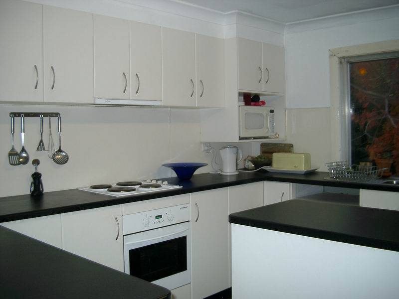 2245 Batlow Road, Laurel Hill NSW 2649