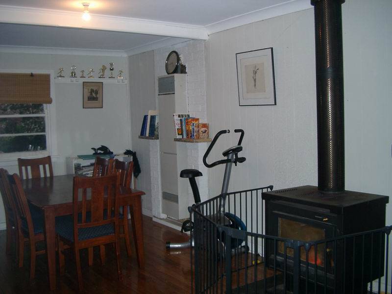 2245 Batlow Road, Laurel Hill NSW 2649