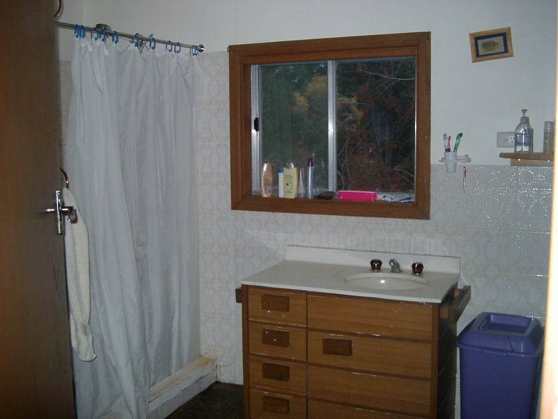 2245 Batlow Road, Laurel Hill NSW 2649