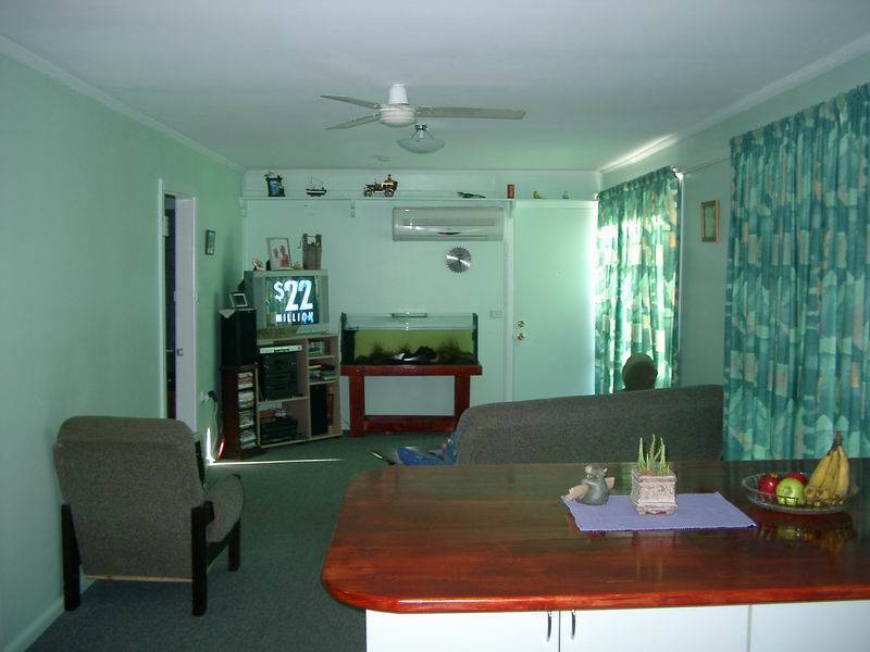 120 Capper Street, Tumut NSW 2720