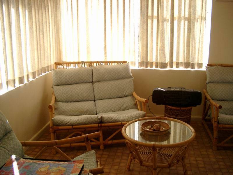 93 Lambie Street, Tumut NSW 2720