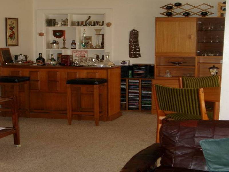 93 Lambie Street, Tumut NSW 2720