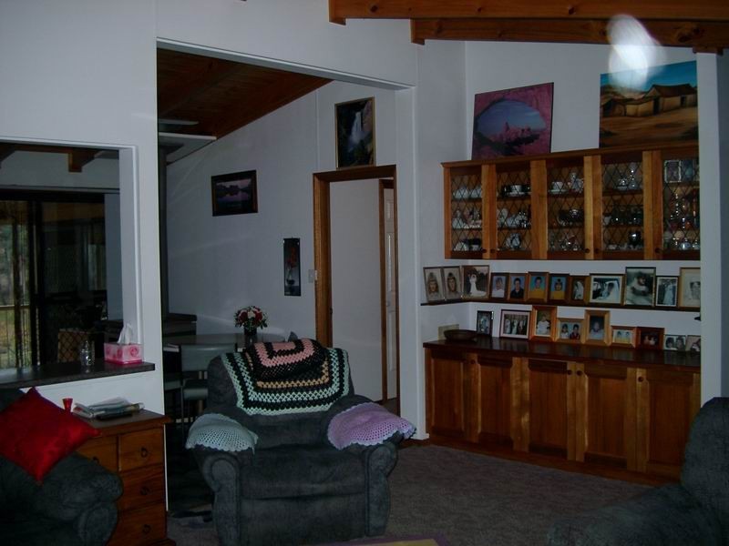 43 Forest Road, Batlow NSW 2730