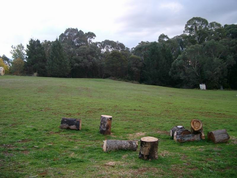 43 Forest Road, Batlow NSW 2730