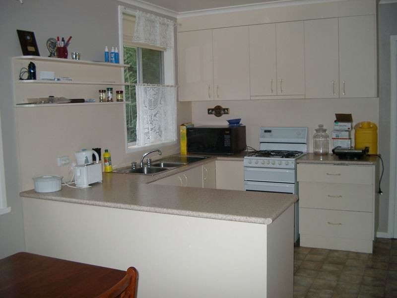 15 Batlow Ave, Batlow NSW 2730