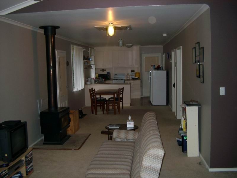 15 Batlow Ave, Batlow NSW 2730