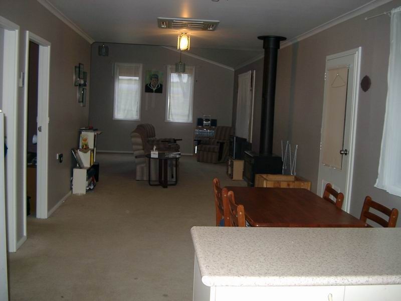 15 Batlow Ave, Batlow NSW 2730