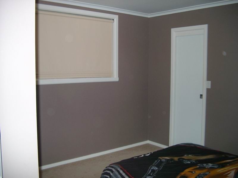 15 Batlow Ave, Batlow NSW 2730