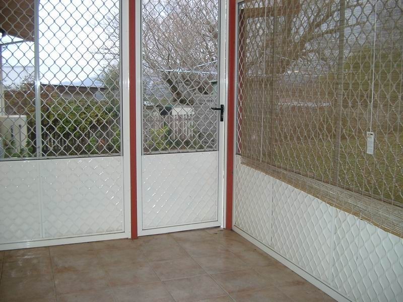 15 Batlow Ave, Batlow NSW 2730