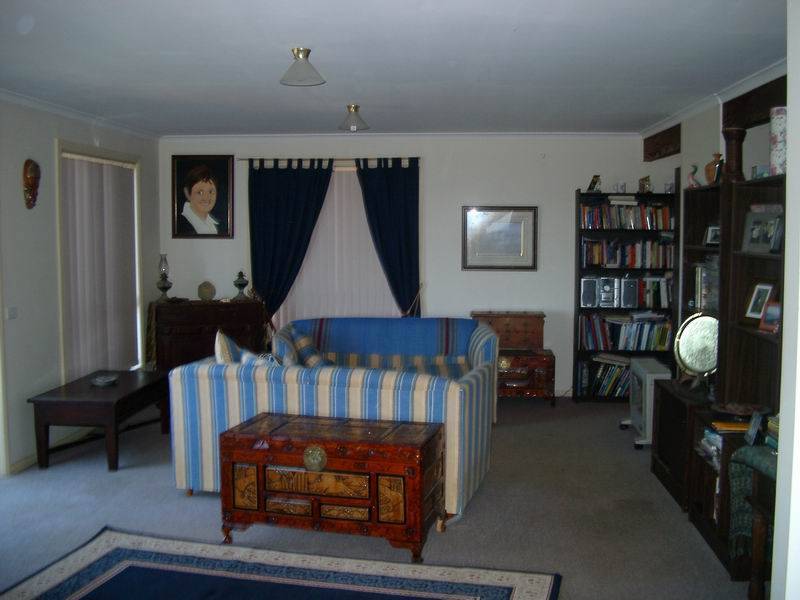 114  HOWICK STREET , Tumut NSW 2720