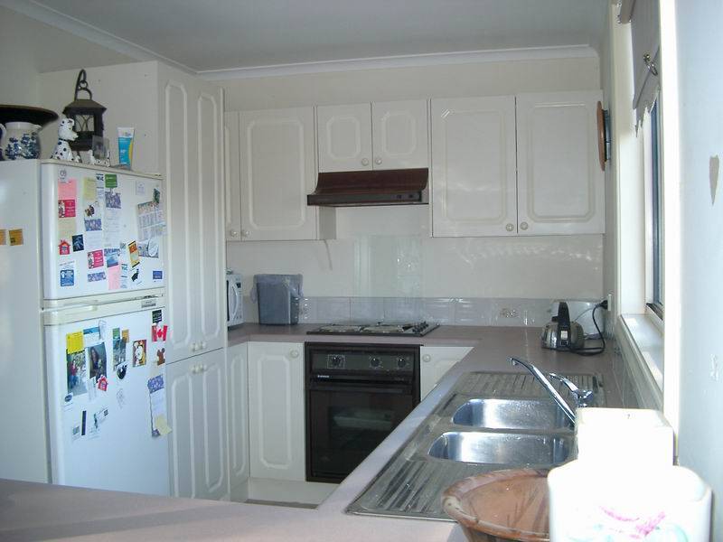 114  HOWICK STREET , Tumut NSW 2720