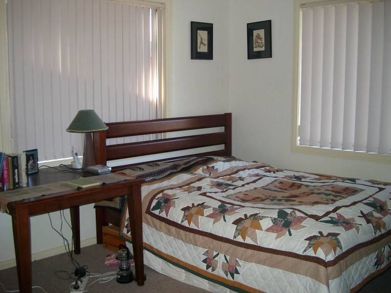 114  HOWICK STREET , Tumut NSW 2720