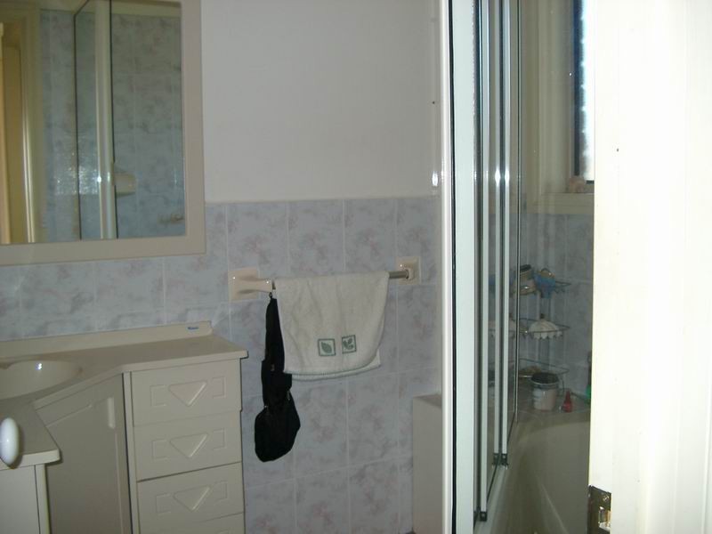 114  HOWICK STREET , Tumut NSW 2720