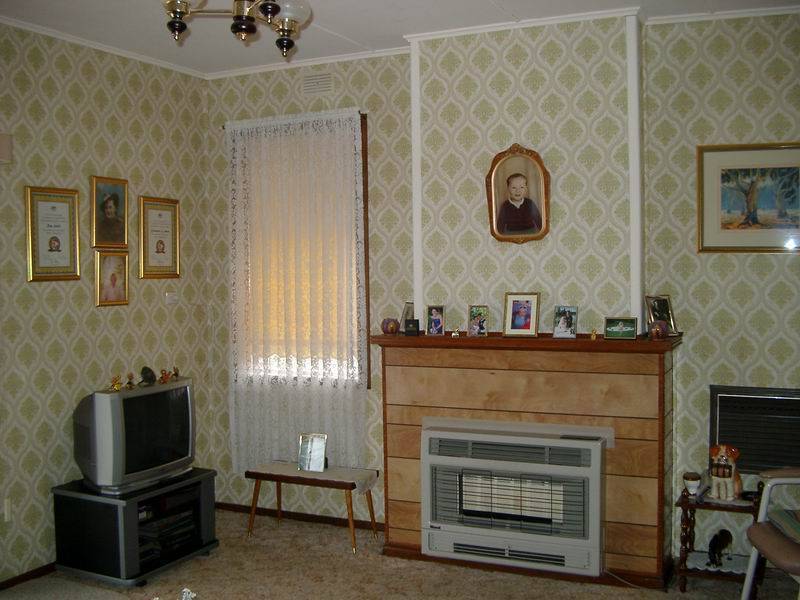 38  Sunnyside Avenue , Batlow NSW 2730