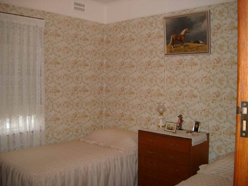 38  Sunnyside Avenue , Batlow NSW 2730