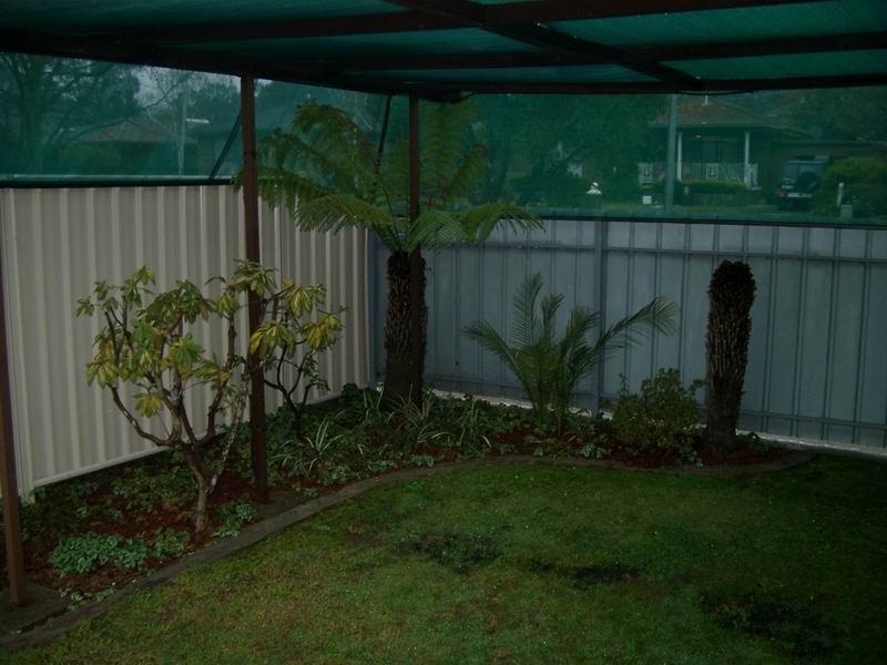 10 Gadara Place, Tumut NSW 2720