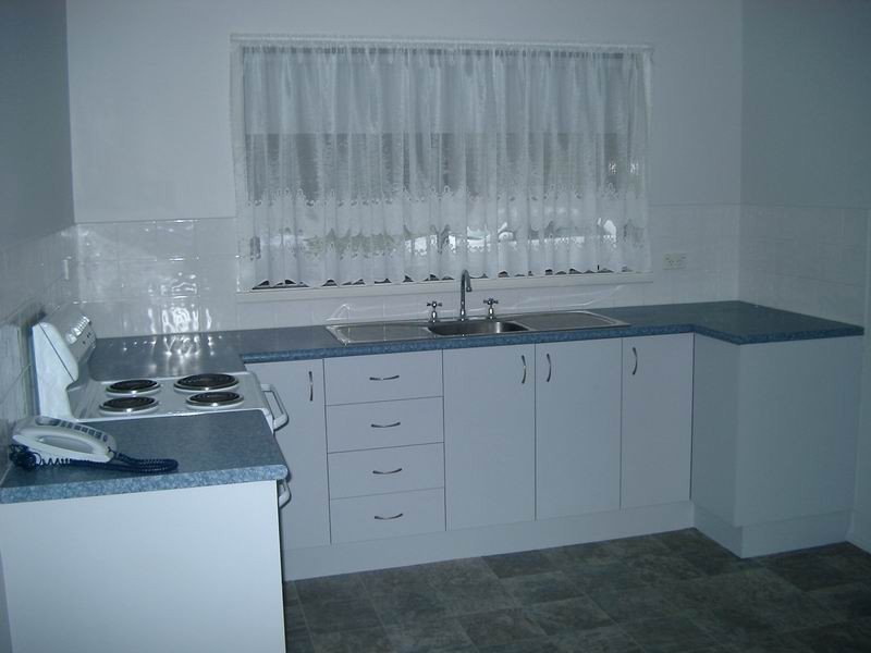 10 Gadara Place, Tumut NSW 2720