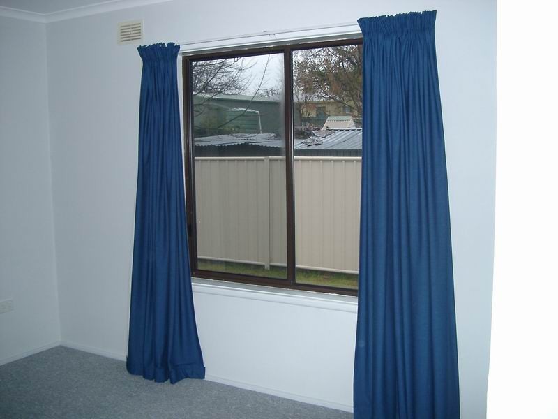 10 Gadara Place, Tumut NSW 2720