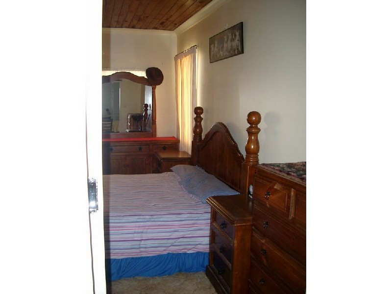 30 Tumbarumba Road, Batlow NSW 2730