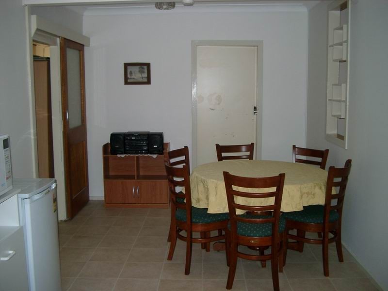 30 Tumbarumba Road, Batlow NSW 2730