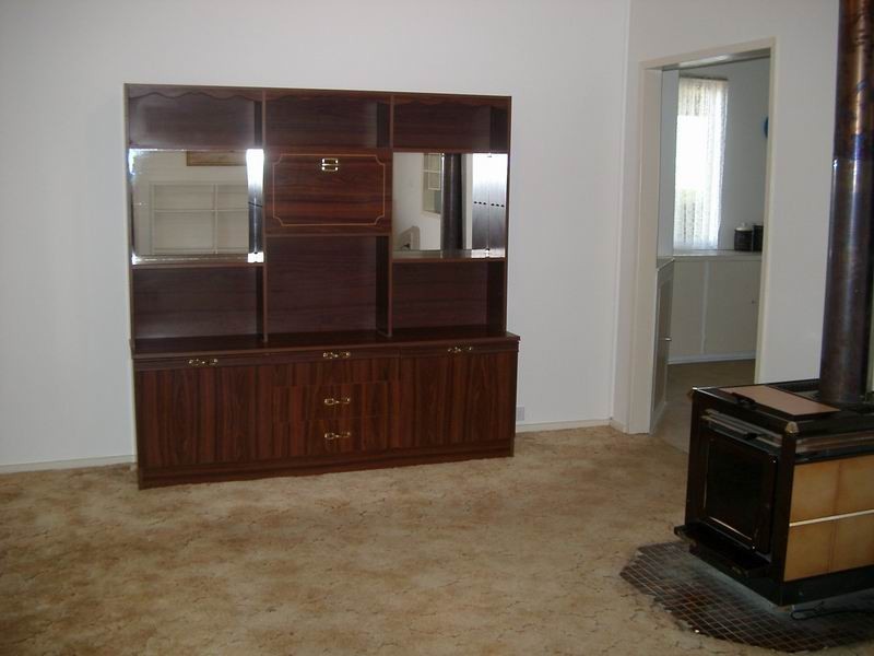 30 Tumbarumba Road, Batlow NSW 2730