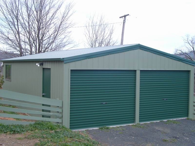 68 Camp Street, Adelong NSW 2729