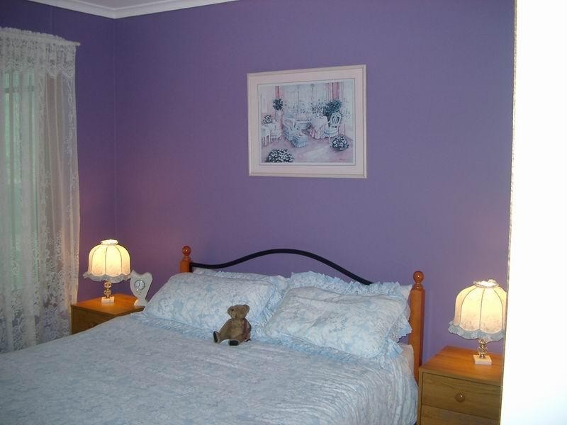 68 Camp Street, Adelong NSW 2729