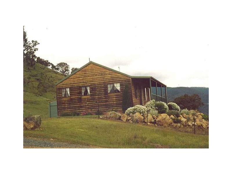 523 Goobragandra Road, Tumut NSW 2720