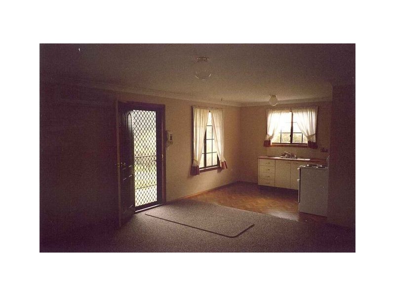 523 Goobragandra Road, Tumut NSW 2720