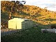 523 Goobragandra Road, Tumut NSW 2720
