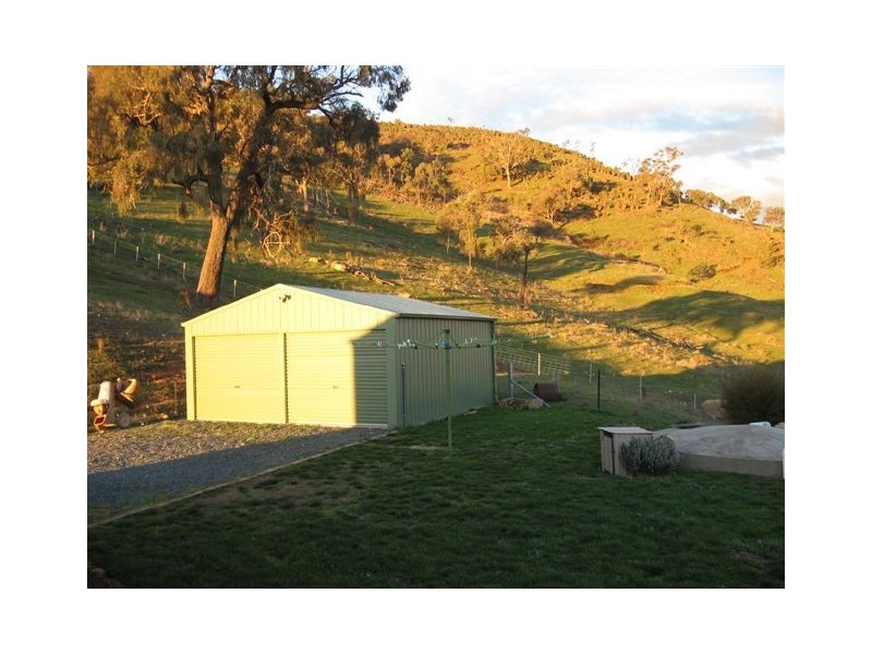 523 Goobragandra Road, Tumut NSW 2720