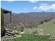 523 Goobragandra Road, Tumut NSW 2720