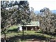 525 Goobragandra Road, Tumut NSW 2720