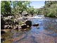 525 Goobragandra Road, Tumut NSW 2720