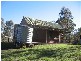 525 Goobragandra Road, Tumut NSW 2720