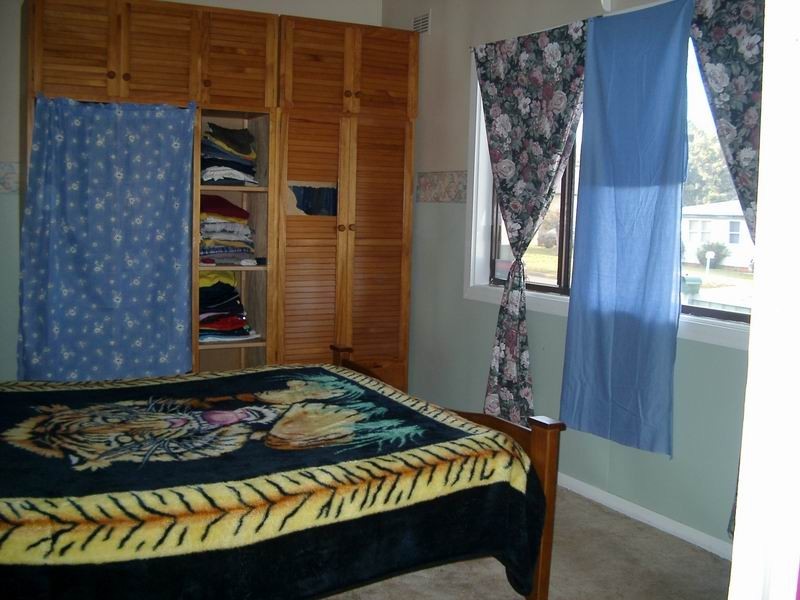 42 Forest Road, Batlow NSW 2730