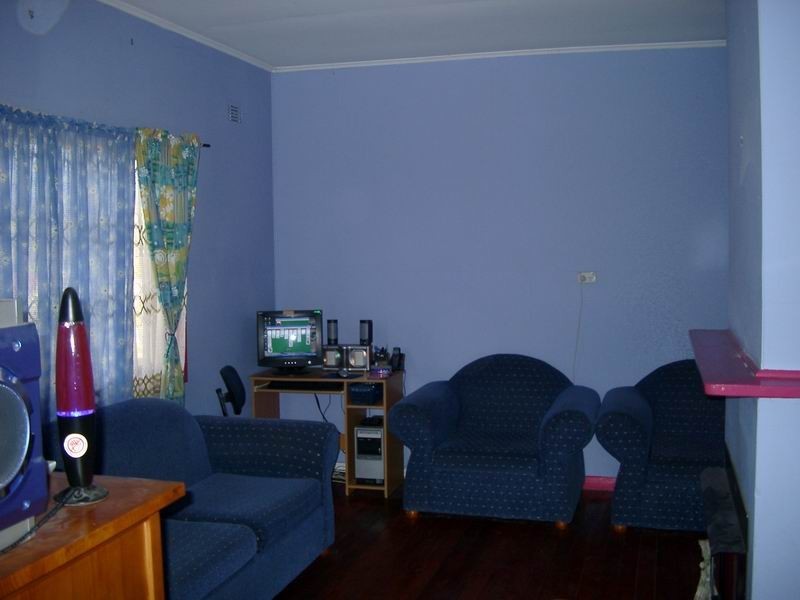 42 Forest Road, Batlow NSW 2730