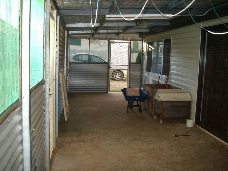 42 Forest Road, Batlow NSW 2730