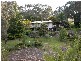 1273 Adelong Road, Wondalga NSW 2729