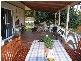1273 Adelong Road, Wondalga NSW 2729