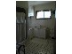 1273 Adelong Road, Wondalga NSW 2729