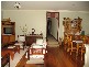 1273 Adelong Road, Wondalga NSW 2729