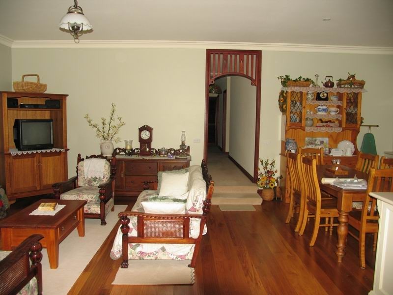 1273 Adelong Road, Wondalga NSW 2729