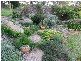 1273 Adelong Road, Wondalga NSW 2729