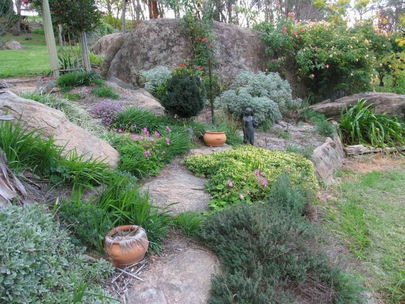 1273 Adelong Road, Wondalga NSW 2729